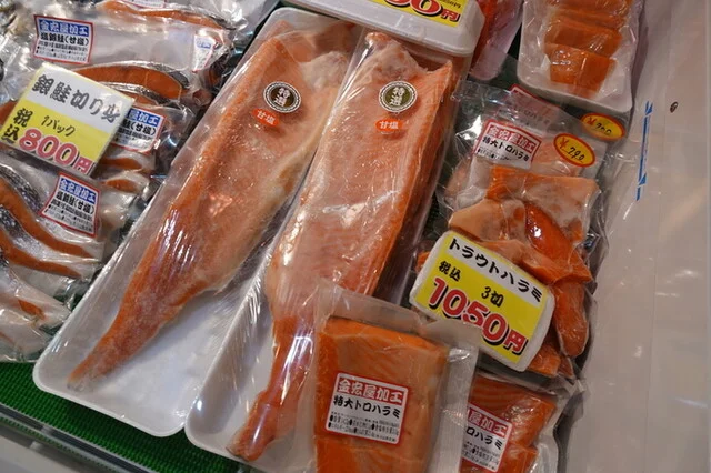 味八挺（アジハッテイ） - 長苗代（その他）の写真