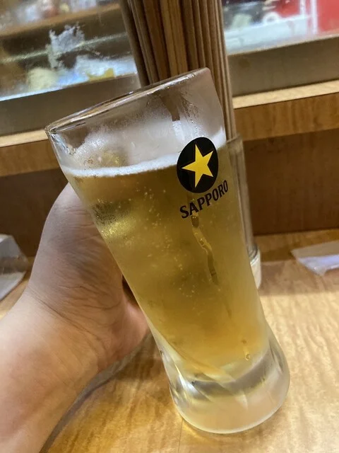 焼鳥 しぶや家 - 古川（居酒屋）の写真