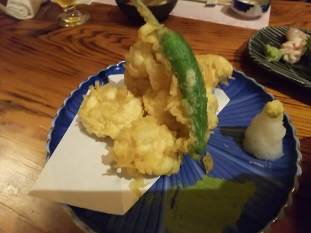 旬の味 喜桜 - 中央弘前（居酒屋）の写真