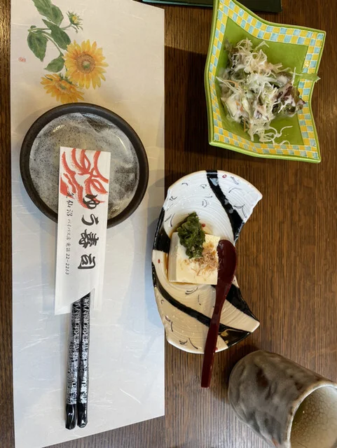 ゆう寿司 バイパス店 - 松岩（寿司）の写真