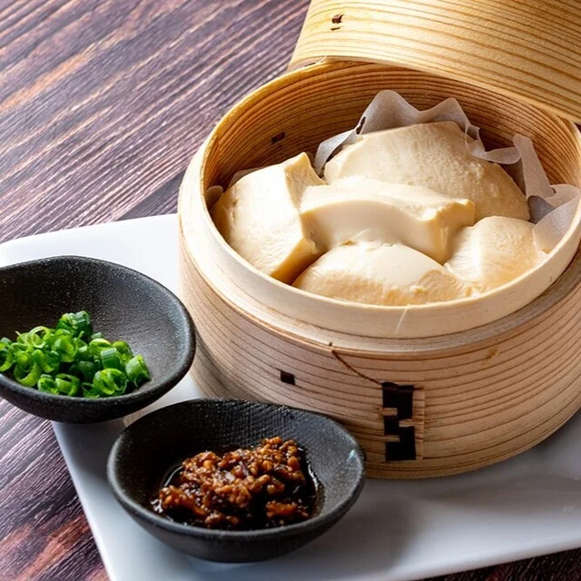 焼鳥ダイニング いただきコッコちゃん 仙台駅東口店 - 宮城野通（焼き鳥）の写真