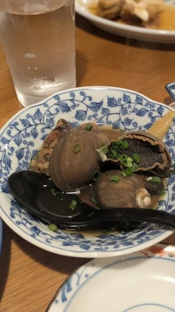 はすや - 中央弘前（居酒屋）の写真