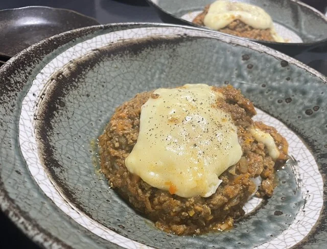 長町酒場 はなみち - 長町一丁目（居酒屋）の写真