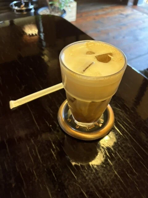 アダム＆イヴ - 弘前東高前（喫茶店）の写真