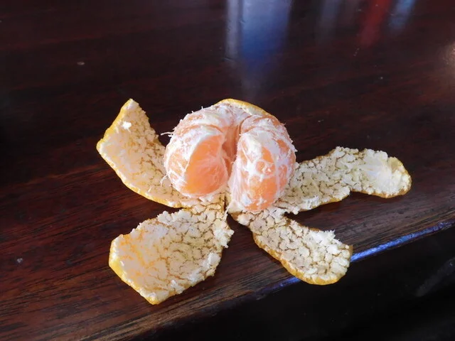 ジャンク - 古川（喫茶店）の写真