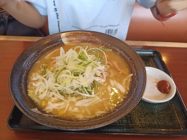 和風レストランまるまつ 岩切店 - 岩切（ファミレス）の写真