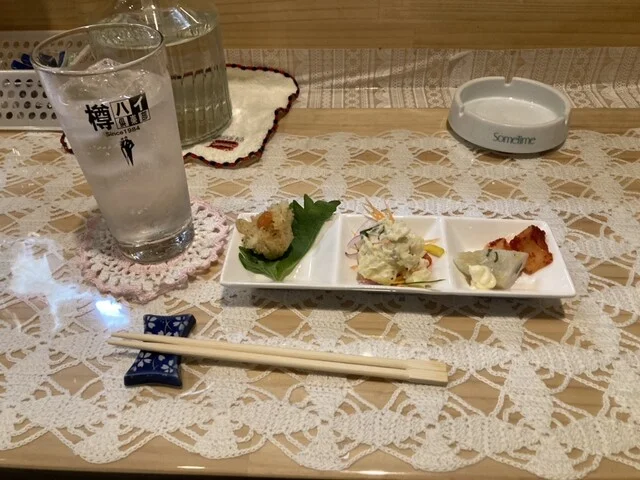 呑蔵（のむぞう） - 東仙台（居酒屋）の写真