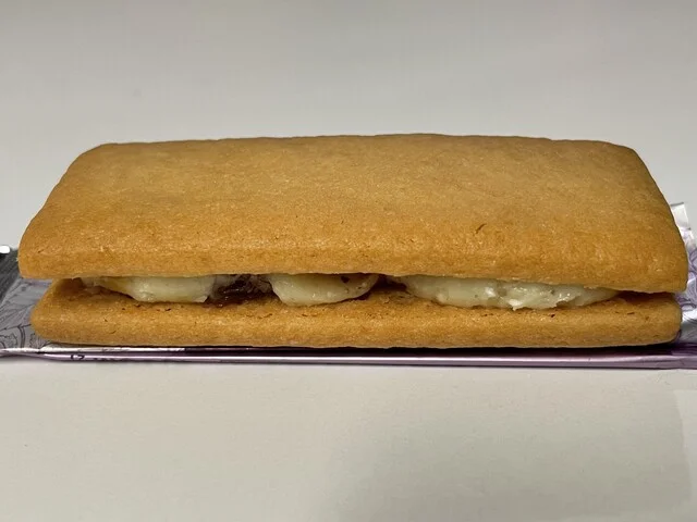 CHATERAISE 名取店（シャトレーゼ） - 杜せきのした（ケーキ）の写真