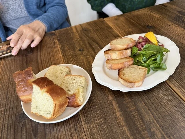 NOMUU（ノムウ） - 本八戸（ビストロ）の写真