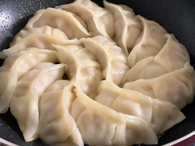 幸楽苑 免許センター前店 - 八乙女（ラーメン）の写真