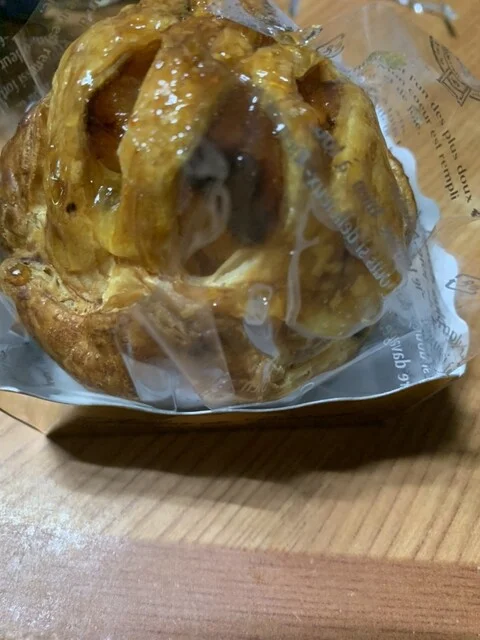 クローヌ洋菓子店 - 弘前東高前（ケーキ）の写真