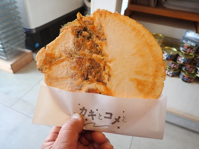 エム パントリー（M Pantry） - 松島海岸（その他）の写真