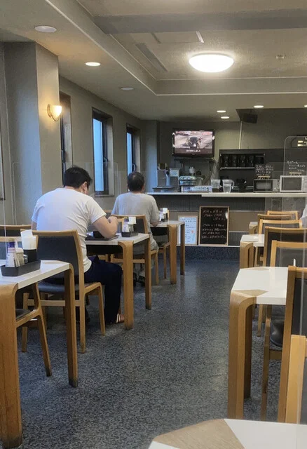 ホテルテトラ八戸 - 八戸（その他）の写真