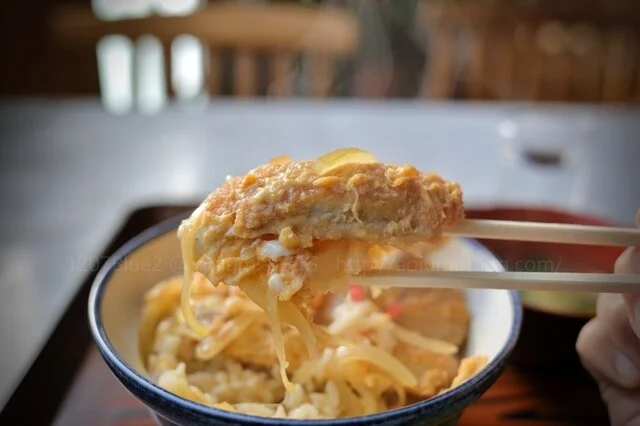 食堂いずみ - 十和田市（食堂）の写真