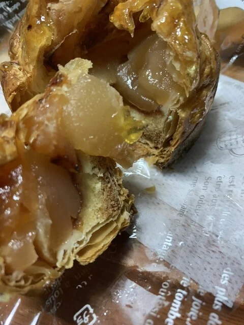 クローヌ洋菓子店 - 弘前東高前（ケーキ）の写真