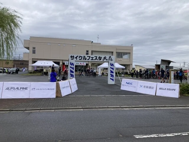 サトウ精肉店 - 丸森（惣菜・デリ）の写真