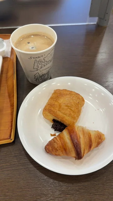 スーパーホテル 八戸天然温泉（SUPER HOTEL） - 本八戸（ホテル）の写真