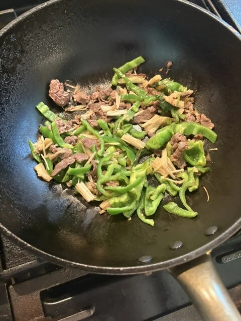 株式会社きちみ製麺 売店 - 白石（その他）の写真