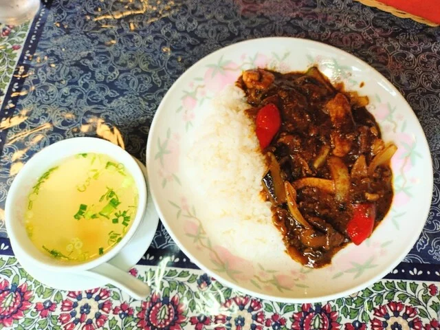 中国料理 凰華（オウカ） - 八乙女（中華料理）の写真