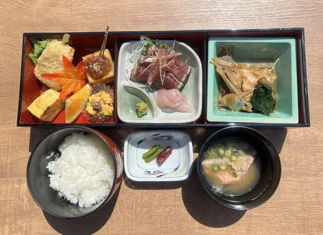 ステイイン 鈴家 - 女川（ホテル）の写真