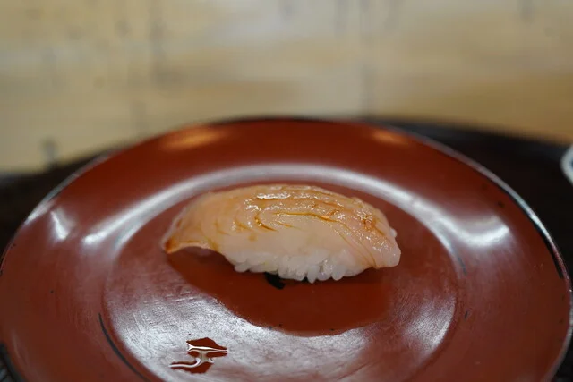 分福寿司 - 八木山動物公園（寿司）の写真