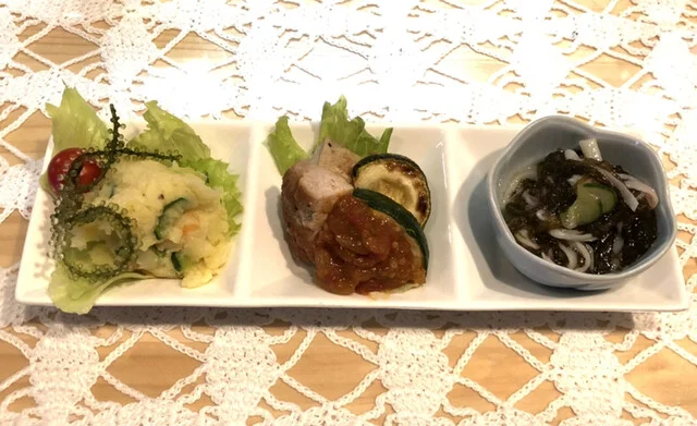 呑蔵（のむぞう） - 東仙台（居酒屋）の写真