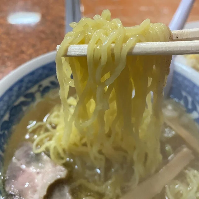 翠龍閣 - 東照宮（焼肉）の写真