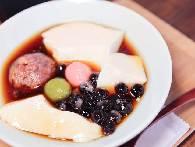 mamemaru+（まめまるぷらす） - 富谷町その他（カフェ）の写真