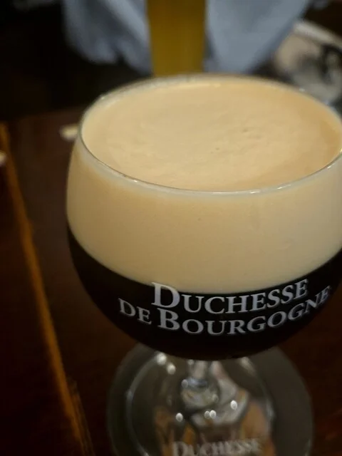 ダボス - 青葉通一番町（ビアホール）の写真