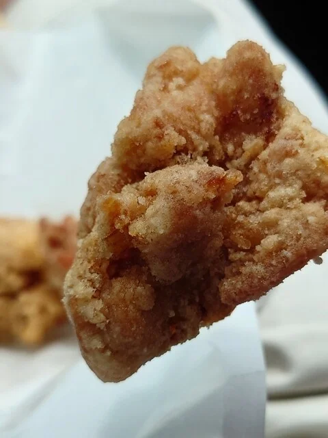 からあげ家 気仙沼店 - 気仙沼（からあげ）の写真