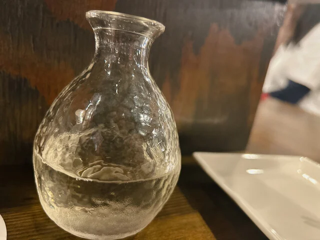 よろ串（4694） - 青森（焼き鳥）の写真