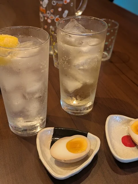 えんがわ - 長町南（喫茶店）の写真