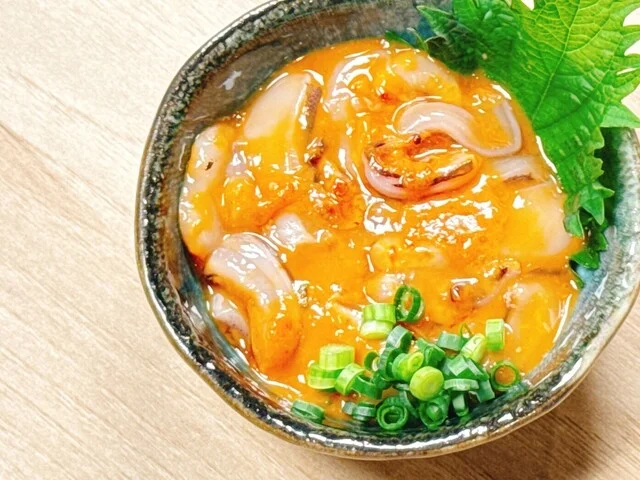 だしとごはん ひととき - 仙台（居酒屋）の写真