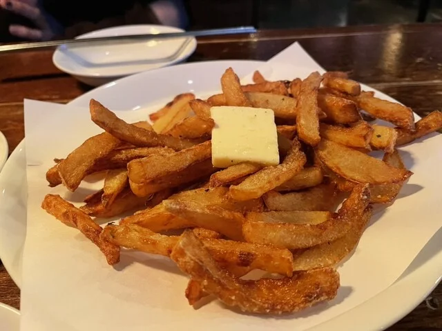 C-Boo（シブー） - 仙台（レストラン）の写真