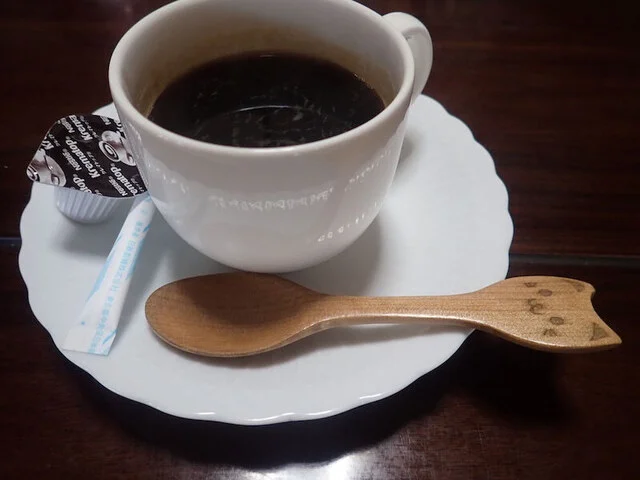 田舎レストランふるさと - 仙台市泉区その他（郷土料理）の写真