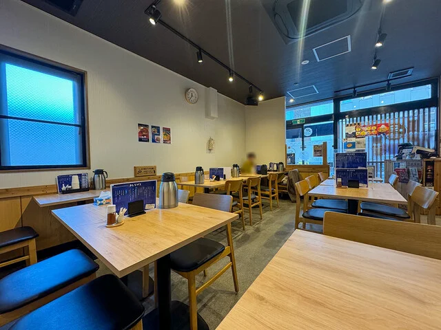 しぶき亭 東口本店 - 仙台（かつ丼）の写真