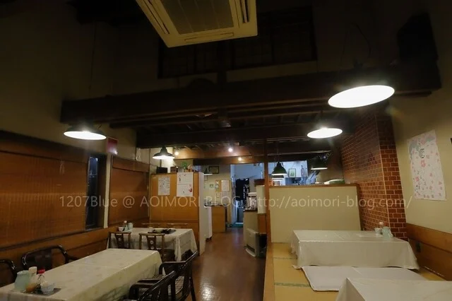 とんかつ処 とん喜（トンキ） - 十和田市（とんかつ）の写真