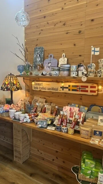 田村氷販売店 - 陸奥湊（かき氷）の写真