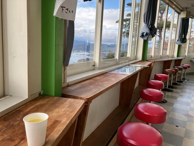 Cafe shop 暖（カフェ ショップ 暖） - 松岩（カフェ）の写真