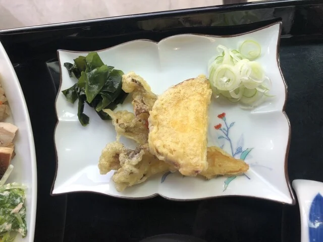 大正昭和ロマン喫茶 段ノDe（大正昭和ロマン喫茶 ダンノデ） - 十和田市（喫茶店）の写真