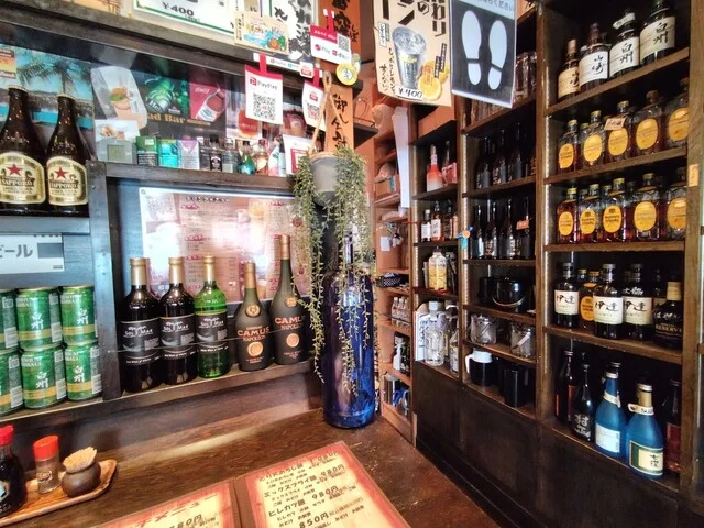 和食家TADA（タダ） - 下馬（レストラン）の写真