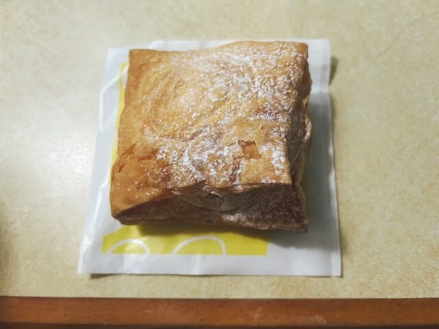 TOHOKU FARM AJIOTOME SHOP（トウホクファーム アジオトメショップ） - 青森（洋菓子）の写真