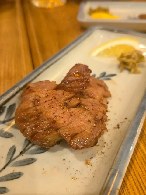 新伝馬町 三七三 - 広瀬通（居酒屋）の写真