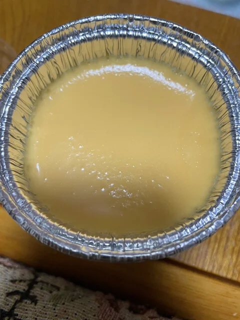 森の芽ぶき たまご舎 三井アウトレットパーク仙台港店 - 中野栄（洋菓子）の写真