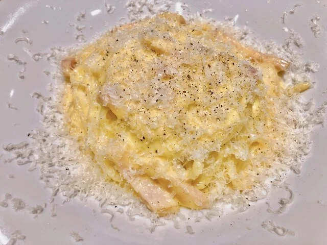 オステリア・ハミング・バード（osteria humming bird） - 泉中央（イタリアン）の写真