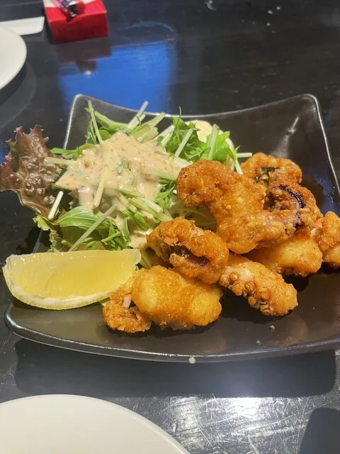 ドランクモンキー - 五所川原（居酒屋）の写真