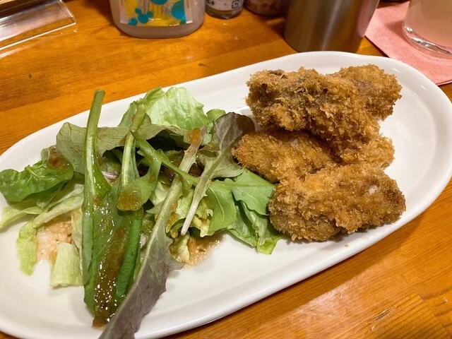 ひよこ - 本八戸（居酒屋）の写真