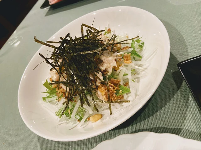 ペンション アネックス - 鳴子温泉（旅館・民宿）の写真