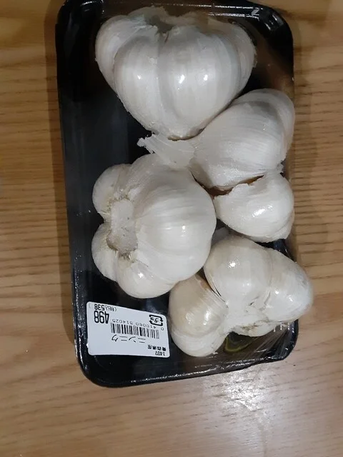 よこまちストア 一番町店（YOKOMACHI） - 八戸（コンビニ・スーパー）の写真