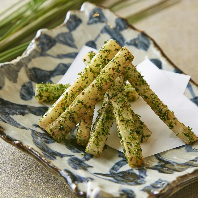 山の幸 三陸の恵み 六金 仙台駅前店（ロクキン） - あおば通（居酒屋）の写真